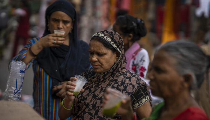 ভারতে ১৯ ধরনের প্লাস্টিক পণ্য নিষিদ্ধ