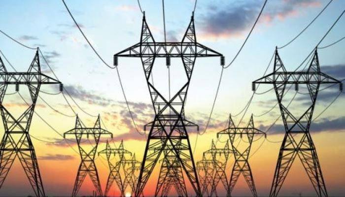 মনপুরায় হবে ৩ মেগাওয়াটের 'হাইব্রিড' বিদ্যুৎকেন্দ্র