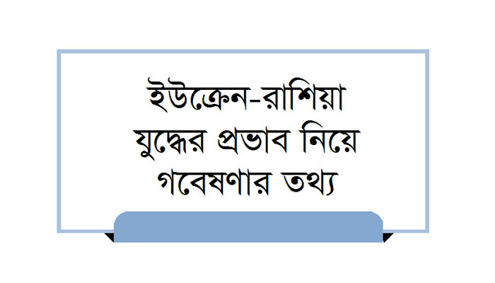 ঝুঁকিতে পড়েছে কৃষি, কমেছে ক্রয়ক্ষমতা
