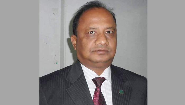 শরীরে আগুন দেওয়ার আগে ফেসবুকে যা লিখেন সেই ব্যবসায়ী