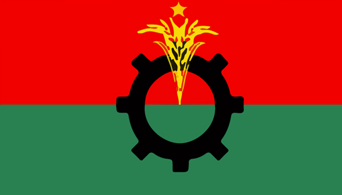 সারাদেশে জেলা পর্যায়ে বিএনপির বিক্ষোভ রোববার