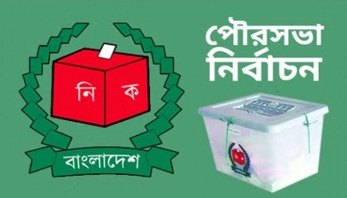 দেওয়ানগঞ্জে পরাজিত প্রার্থীর বাড়িতে হামলা ভাঙচুর