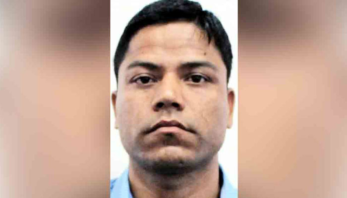 ব্লগার অনন্ত বিজয় হত্যায় মৃত্যুদণ্ডপ্রাপ্ত ফয়সাল ভারতে গ্রেপ্তার