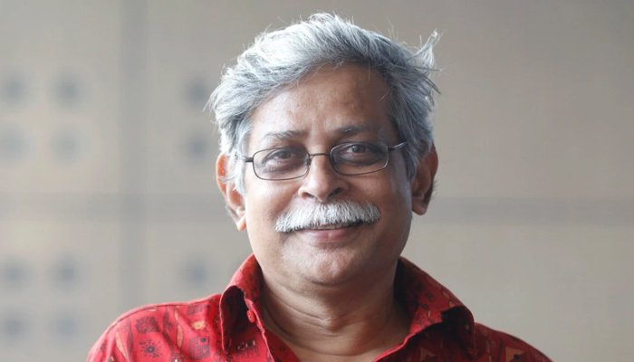 শিক্ষকরা হয়তো ক্লাসে আর মন খুলে কথা বলতে সাহস পাবেন না