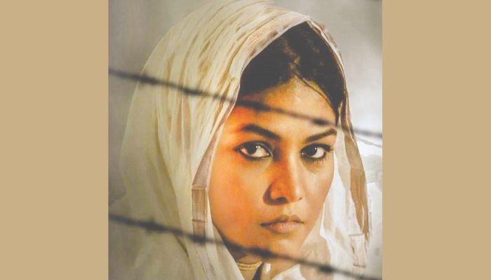যুক্তরাজ্যে পিয়ার 'ছিটমহল'