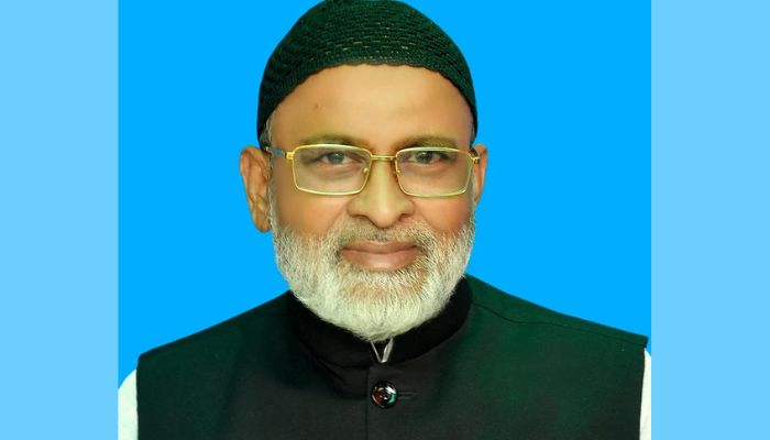 হেঁটে ও সাইকেলে অফিস করছেন মেয়র-কাউন্সিল