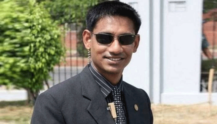 উচ্চ আদালতে মামলা, দ্রুত বিচার প্রক্রিয়া নিষ্পত্তি চায় বাদীপক্ষ