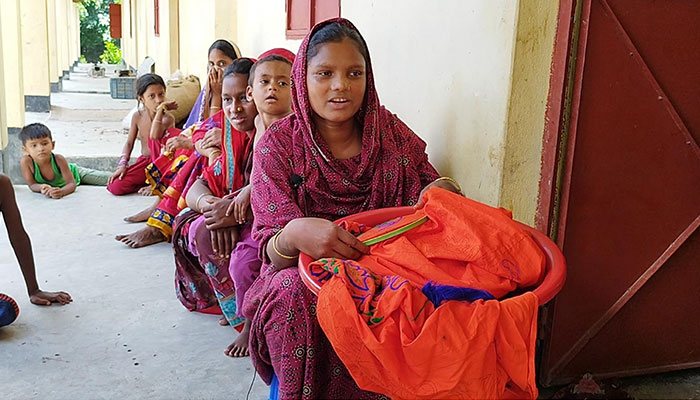 ২৬ হাজার ২২৯ পরিবার পেল প্রধানমন্ত্রীর উপহারের ঘর