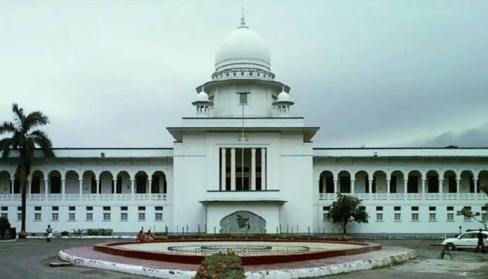 নড়াইলে শিক্ষক লাঞ্ছনা: বিচার বিভাগীয় তদন্তের নির্দেশ