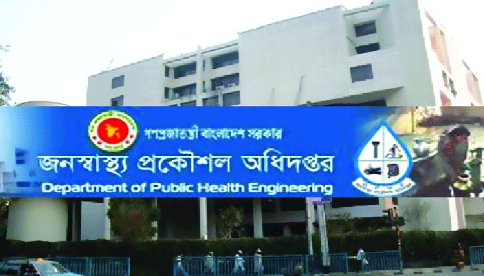 চাকরি স্থায়ী হওয়ার আগেই ৯০ জনকে ক্যাডারভুক্তি