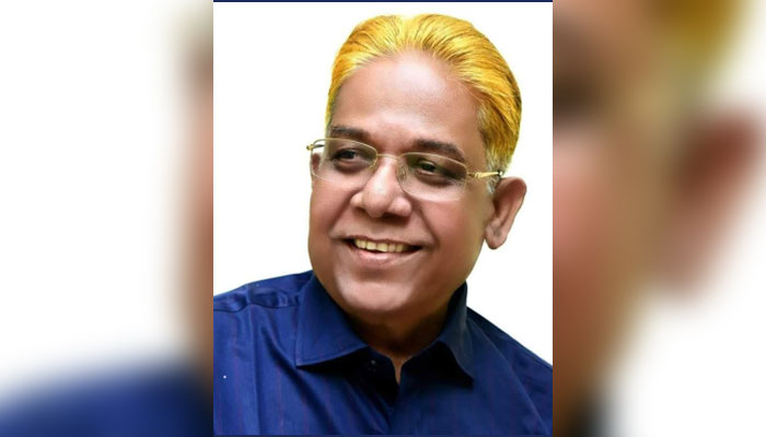 কুসিক মেয়রের দায়িত্ব নিলেন রিফাত