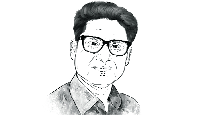 জ্বালানি আমদানিই শেষ ভরসা?