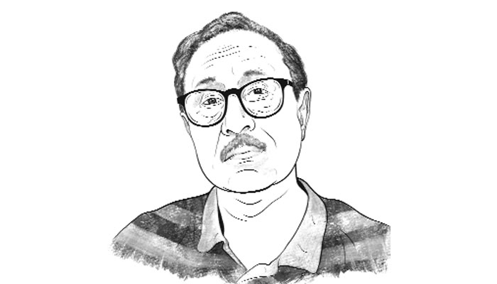 একটি ন্যায্য প্রতিবাদের সমর্থনে
