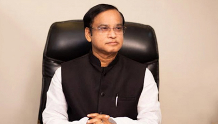 বড় ভাইয়ের মৃত্যুতে প্যারোলে মুক্ত হাজী সেলিম