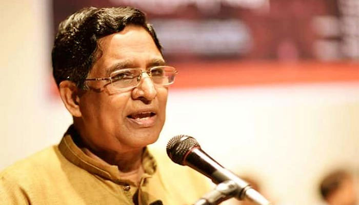 সারের সংকট হবে না, বাড়তে পারে ভর্তুকি: কৃষিমন্ত্রী