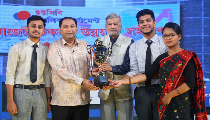 পাচারকৃত টাকা ফেরত আনা বৈধ, তবে নৈতিকভাবে গ্রহণযোগ্য নয়: পরিকল্পনামন্ত্রী