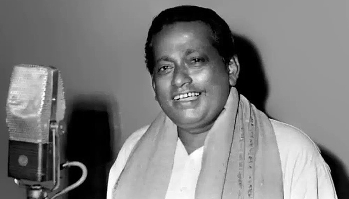 আবদুল আলীম স্মারক ডাকটিকিট