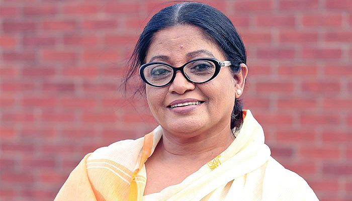 ৬৮ তে বয়স, হজের পর চলচ্চিত্রে ফেরেননি ডলি জহুর