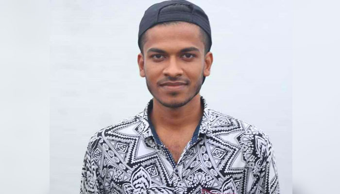 ‘পড়াশোনার চাপ সইতে পারছি না’ লিখে কলেজছাত্রের ‘আত্মহত্যা’