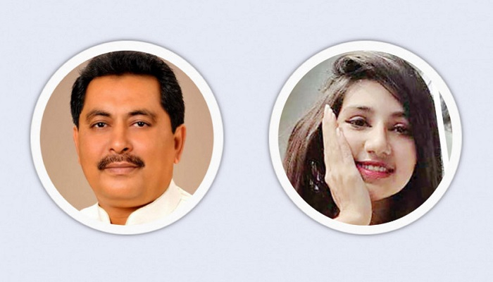 টিপু-প্রীতি হত্যা: জাপা-আ.লীগ নেতাসহ আরও চারজন রিমান্ডে