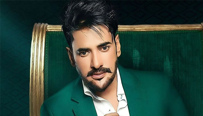 অনন্ত জলিল বললেন, আপনারা আমাকে মেরে ফেলেছেন অনন্ত জলিল বললেন, আপনারা আমাকে মেরে ফেলেছেন