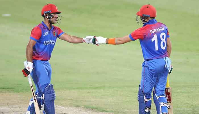 ‘ভারত কিংবা পাকিস্তানকে বাড়ি পাঠাতে পারে আফগানরা’ ‘ভারত কিংবা পাকিস্তানকে বাড়ি পাঠাতে পারে আফগানরা’