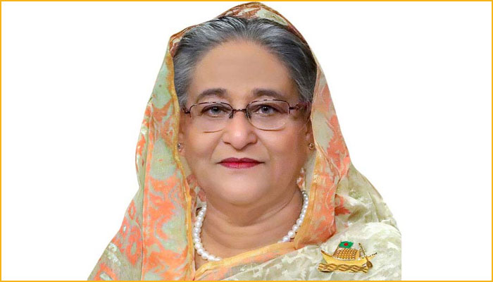 সামরিক শাসনে মানবাধিকার লঙ্ঘন হয়েছে: প্রধানমন্ত্রী সামরিক শাসনে মানবাধিকার লঙ্ঘন হয়েছে: প্রধানমন্ত্রী