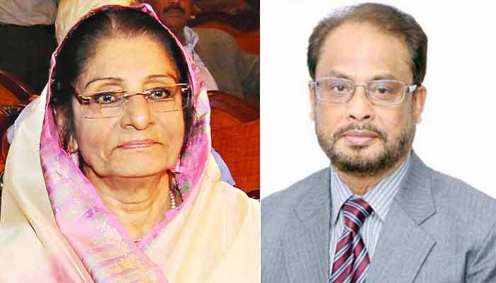 জাপায় আবার দেবর-ভাবির দ্বন্দ্ব জাপায় আবার দেবর-ভাবির দ্বন্দ্ব