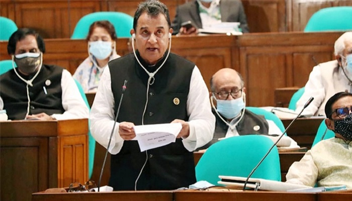 ১২ বছরে এক লাখ ২১ হাজার কোটি টাকার বৈদেশিক ঋণ পরিশোধ ১২ বছরে এক লাখ ২১ হাজার কোটি টাকার বৈদেশিক ঋণ পরিশোধ