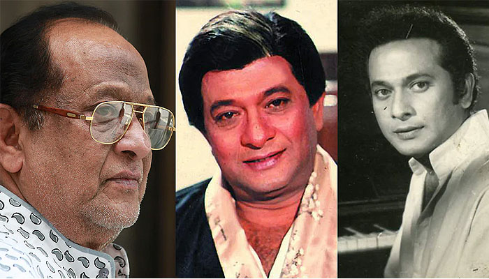 অভিশপ্ত লখিন্দর থেকে নায়ক রাজ্জাকের দ্যুতিময় উত্থান অভিশপ্ত লখিন্দর থেকে নায়ক রাজ্জাকের দ্যুতিময় উত্থান