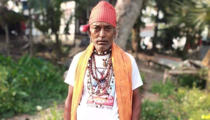 গোপালগঞ্জে কবিরাজের বিরুদ্ধে শিক্ষিকাকে ধর্ষণচেষ্টার অভিযোগ গোপালগঞ্জে কবিরাজের বিরুদ্ধে শিক্ষিকাকে ধর্ষণচেষ্টার অভিযোগ