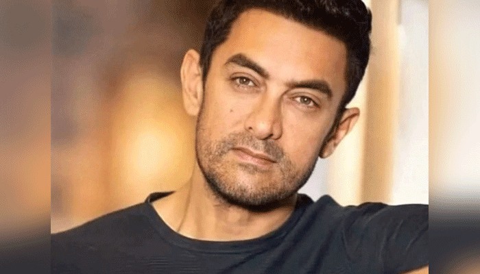 আমার সিনেমা বয়কট করবেন না, অনুরোধ আমিরের