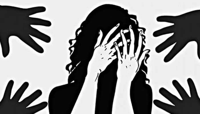 পটিয়ায় দলবদ্ধ ধর্ষণের শিকার পোশাককর্মী