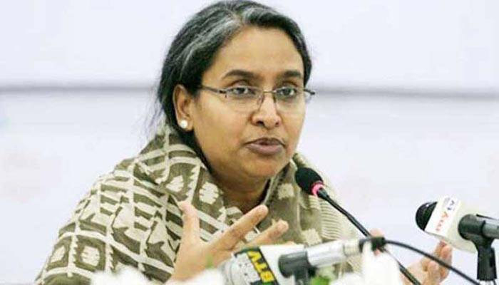 আগামী বছর সপ্তাহে ৫ দিন ক্লাস হতে পারে: শিক্ষামন্ত্রী