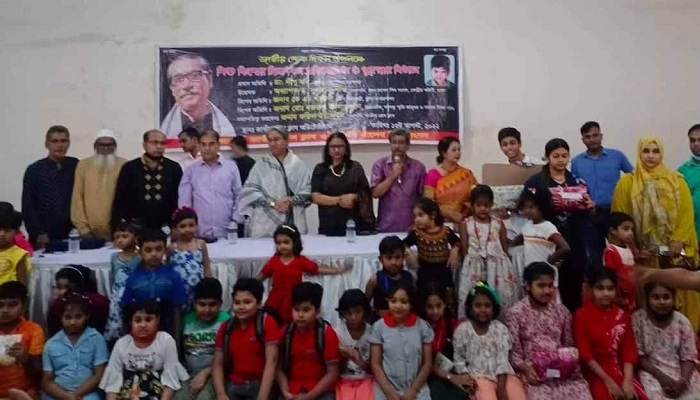 ডিপ্লোমা কোর্স তিন বছরের হওয়া উচিত: শিক্ষামন্ত্রী