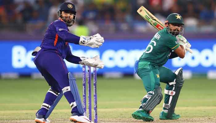 এশিয়া কাপের দল ঘোষণা করলো পাকিস্তান