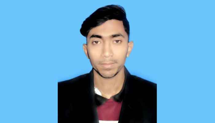 মাদারীপুরে যুবকের গলাকাটা মরদেহ উদ্ধার