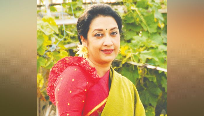 রবীন্দ্র-গানের আবেদন চিরকালীন