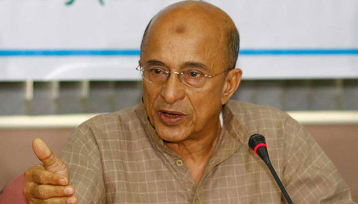রাশিয়ার তেল আমদানিতে আপত্তি করবে না যুক্তরাষ্ট্র