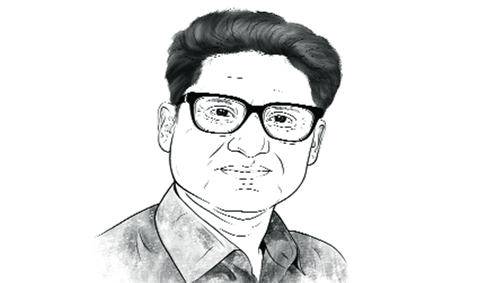 কর্মঘণ্টা পরিবর্তনের সঙ্গে আরও যা করতে হবে