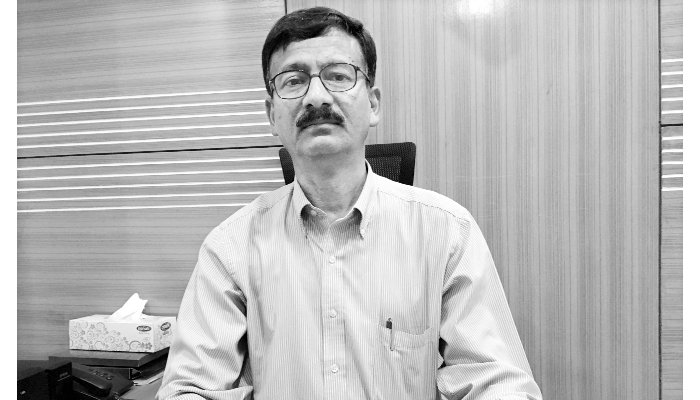 ব্যাচেলেটের সফর সাফল্য-ব্যর্থতার বিষয় নয়