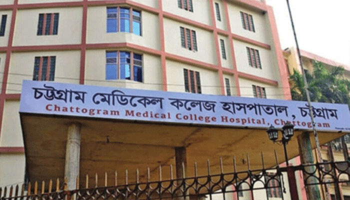 বয়স জালিয়াতি করেও বহাল তাকবীর!