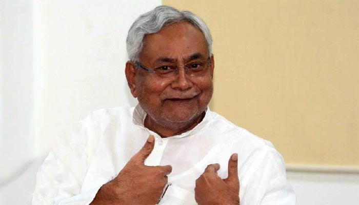 বদলে গেল বিহারের রাজনৈতিক সমীকরণ!