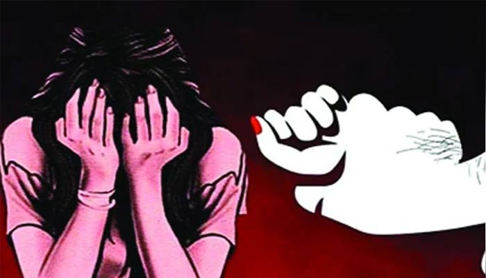 প্রেম-বিয়ের পর স্ত্রী-শ্যালিকাকে ভারতে পাচার, পরে পতিতালয়ে বিক্রি
