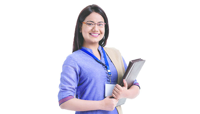 মৌখিক পরীক্ষার প্রস্তুতি