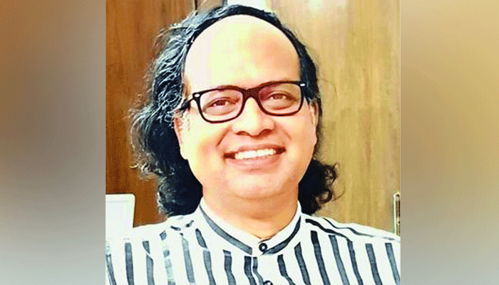 বিদ্যুতের চাহিদার অর্ধেক পূরণে সক্ষম সৌরশক্তি