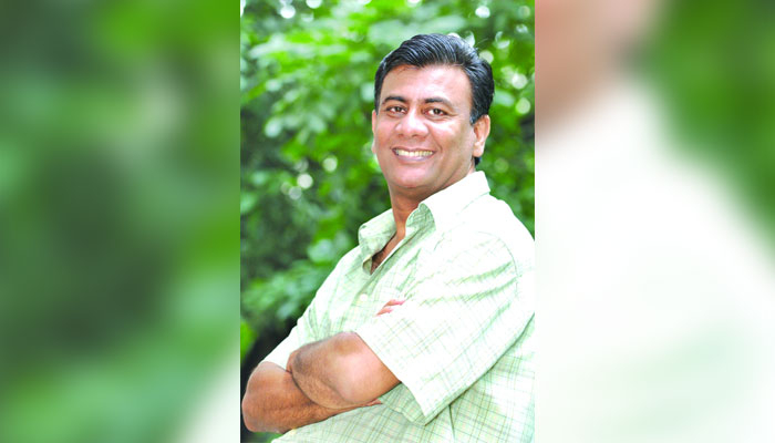 তারেক মাসুদ স্মরণ ও 'চলচ্চিত্রযাত্রা' গ্রন্থের পাঠ-পর্যালোচনা