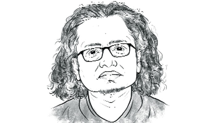 বিএনপিকে 'সমুচিত জবাব' দেওয়ার কারণ