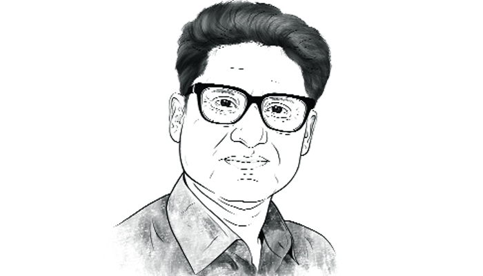সাধারণ মানুষ এই চাপ সইবে কীভাবে