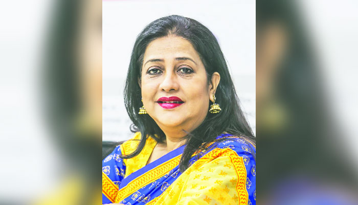 মহাকাব্যিক নাট্যব্যক্তিত্ব